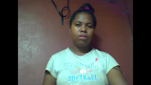 deliah712909 online show from 20, 2, 2025