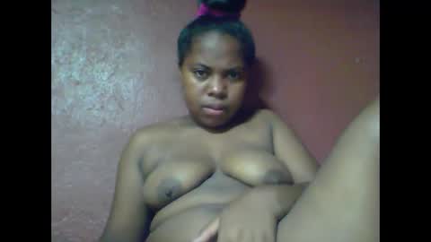 deliah712909 online show from 20, 2, 2025