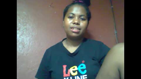 deliah712909 online show from 22, 2, 2025