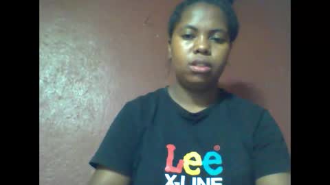 deliah712909 online show from 23, 2, 2025