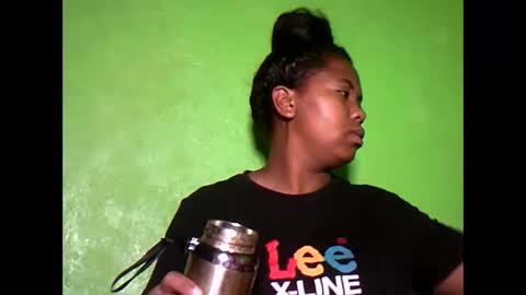 deliah712909 online show from 23, 2, 2025