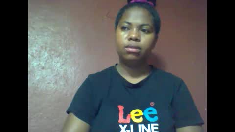 deliah712909 online show from 24, 2, 2025