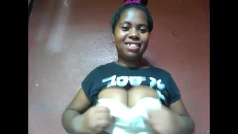 deliah712909 online show from 24, 2, 2025