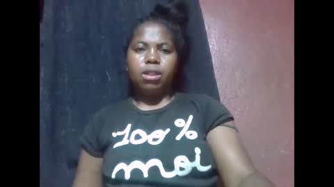 deliah712909 online show from 7, 3, 2025