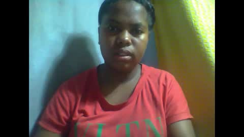 deliah712909 online show from 12, 3, 2025