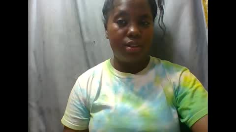 deliah712909 online show from 23, 9, 2025