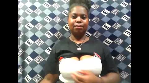 deliah712909 online show from 24, 9, 2025