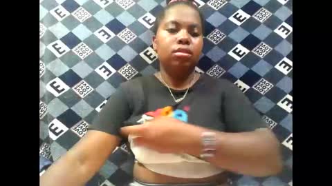 deliah712909 online show from 2, 10, 2025