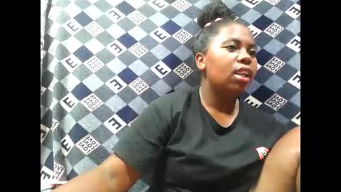 deliah712909 online show from 14, 10, 2025