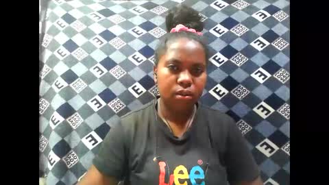 deliah712909 online show from 19, 11, 2025