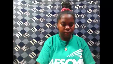 deliah712909 online show from 24, 11, 2025