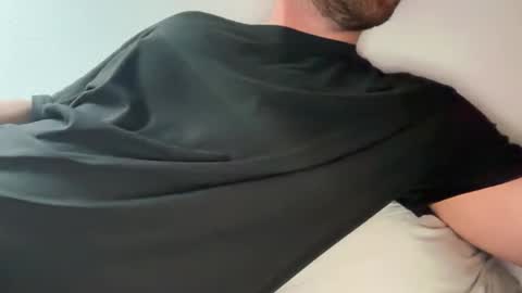 deliberation12 online show from 10, 1, 2026