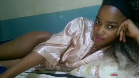 Snapshot of delicacylicious_babe chatting on 28, 6, 2026 delicacylicious_babe online show from 28, 6, 2026