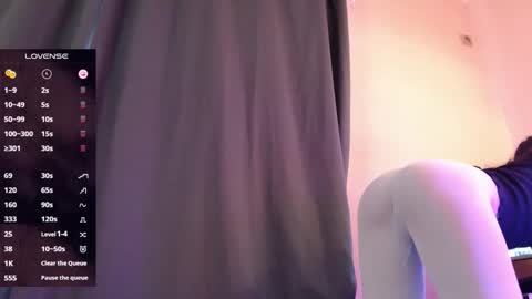 Nicole online show from 13, 1, 2026