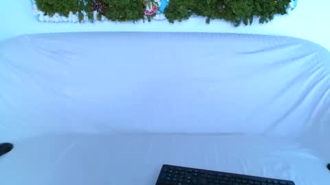 Snapshot of deliciaalove chatting on 28, 3, 2026 deliciaalove online show from 28, 3, 2026