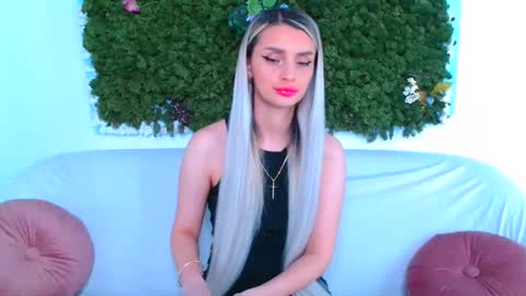 Snapshot of deliciaalove chatting on 2, 4, 2026 deliciaalove online show from 2, 4, 2026