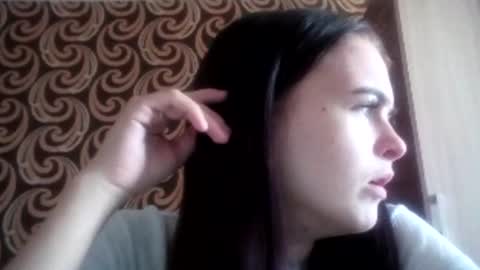 Snapshot of deliciastombaugh chatting on 18, 6, 2026 Kiki online show from 18, 6, 2026
