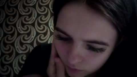 Snapshot of deliciastombaugh chatting on 22, 6, 2026 Kiki online show from 22, 6, 2026