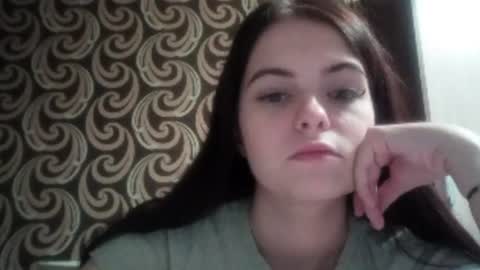 Snapshot of deliciastombaugh chatting on 29, 6, 2026 Kiki online show from 29, 6, 2026
