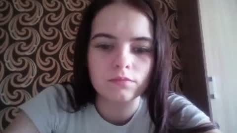 Snapshot of deliciastombaugh chatting on 4, 7, 2026 Kiki online show from 4, 7, 2026
