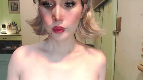 Mercedes online show from 3, 4, 2026