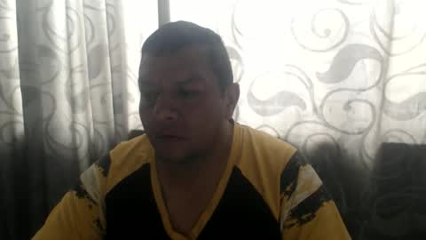 delicioso1223 online show from 6, 6, 2026