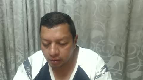 delicioso1223 online show from 7, 6, 2026