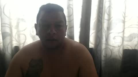 delicioso1223 online show from 18, 6, 2026