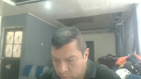 delicioso1223 online show from 23, 6, 2026
