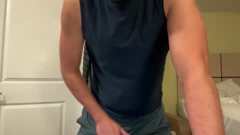 Snapshot of delicioso4u chatting on 22, 12, 2025 delicioso4u online show from 22, 12, 2025