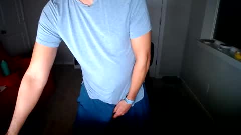 Snapshot of delicioso4u chatting on 2, 2, 2026 delicioso4u online show from 2, 2, 2026