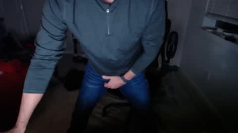 Snapshot of delicioso4u chatting on 8, 2, 2026 delicioso4u online show from 8, 2, 2026