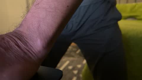 Snapshot of delicioso4u chatting on 13, 2, 2026 delicioso4u online show from 13, 2, 2026