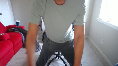 Snapshot of delicioso4u chatting on 28, 2, 2026 delicioso4u online show from 28, 2, 2026