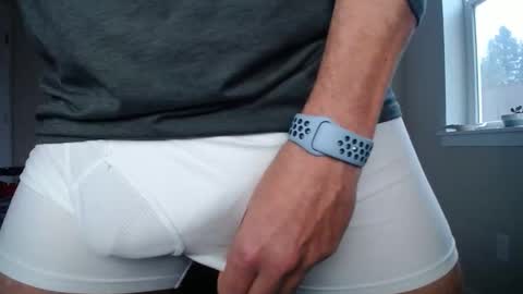 Snapshot of delicioso4u chatting on 6, 3, 2026 delicioso4u online show from 6, 3, 2026