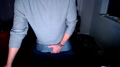 Snapshot of delicioso4u chatting on 20, 3, 2026 delicioso4u online show from 20, 3, 2026