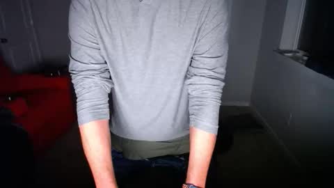 Snapshot of delicioso4u chatting on 26, 3, 2026 delicioso4u online show from 26, 3, 2026