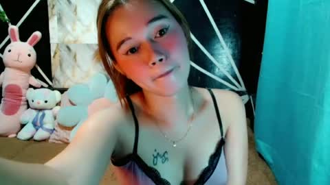 Snapshot of delicious_cum_girlxx chatting on 17, 6, 2026 delicious_cum_girlxx online show from 17, 6, 2026