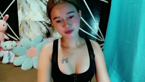 Snapshot of delicious_cum_girlxx chatting on 21, 6, 2026 delicious_cum_girlxx online show from 21, 6, 2026