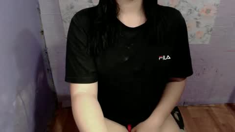 delicious_hanna17 online show from 7, 2, 2026