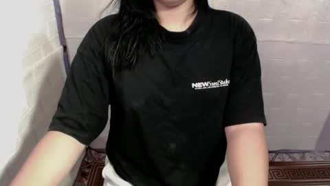 delicious_hanna17 online show from 9, 2, 2026