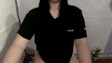 delicious_hanna17 online show from 14, 2, 2026