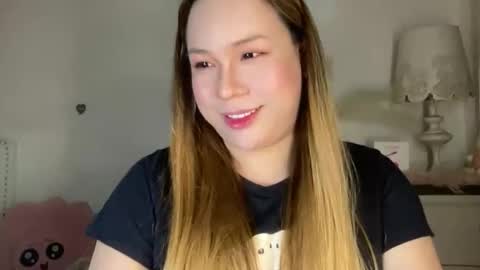 Snapshot of delicious_iya69 chatting on 7, 11, 2025 iyalicious online show from 7, 11, 2025