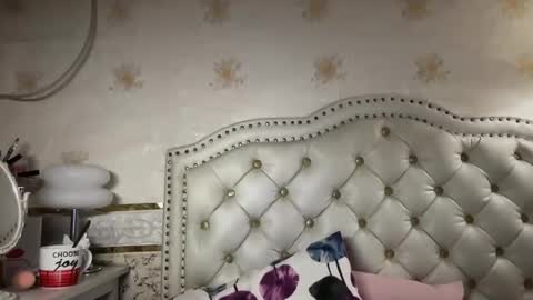 Snapshot of delicious_iya69 chatting on 16, 5, 2026 iyalicious online show from 16, 5, 2026