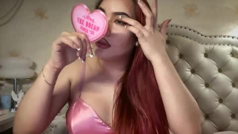 Snapshot of delicious_iya69 chatting on 20, 5, 2026 iyalicious online show from 20, 5, 2026