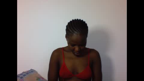 EVAH online show from 14, 12, 2025