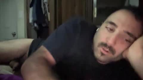 Snapshot of deliciousdick1983 chatting on 7, 11, 2025 deliciousdick1983 online show from 7, 11, 2025