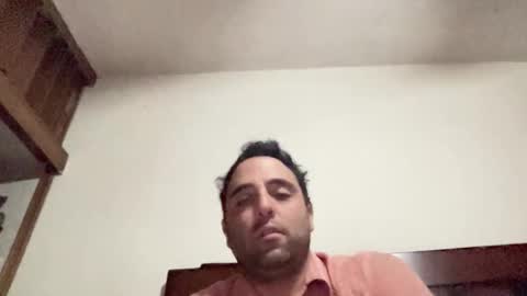 Snapshot of deliciousdick1983 chatting on 30, 11, 2025 deliciousdick1983 online show from 30, 11, 2025