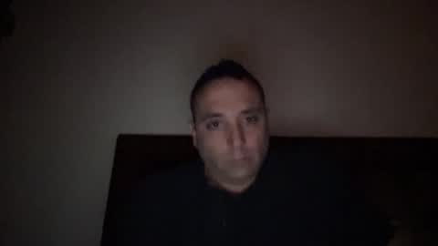 Snapshot of deliciousdick1983 chatting on 15, 12, 2025 deliciousdick1983 online show from 15, 12, 2025