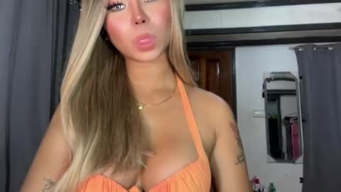 Hello your loving faye 3 online show from 8, 2, 2026